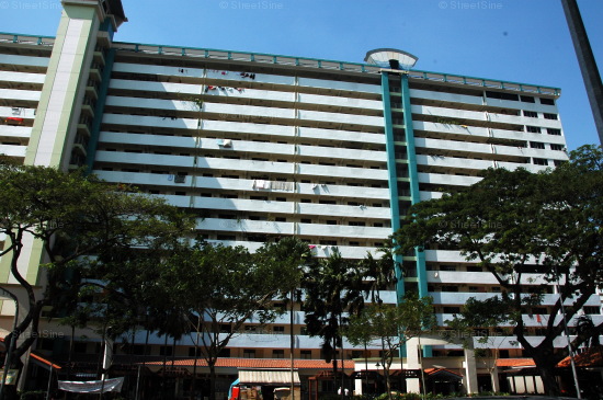 Upper Boon Keng Road thumbnail photo